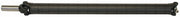 Dorman 986-109 1993-1998 Jeep Grand Cherokee Drive Shaft