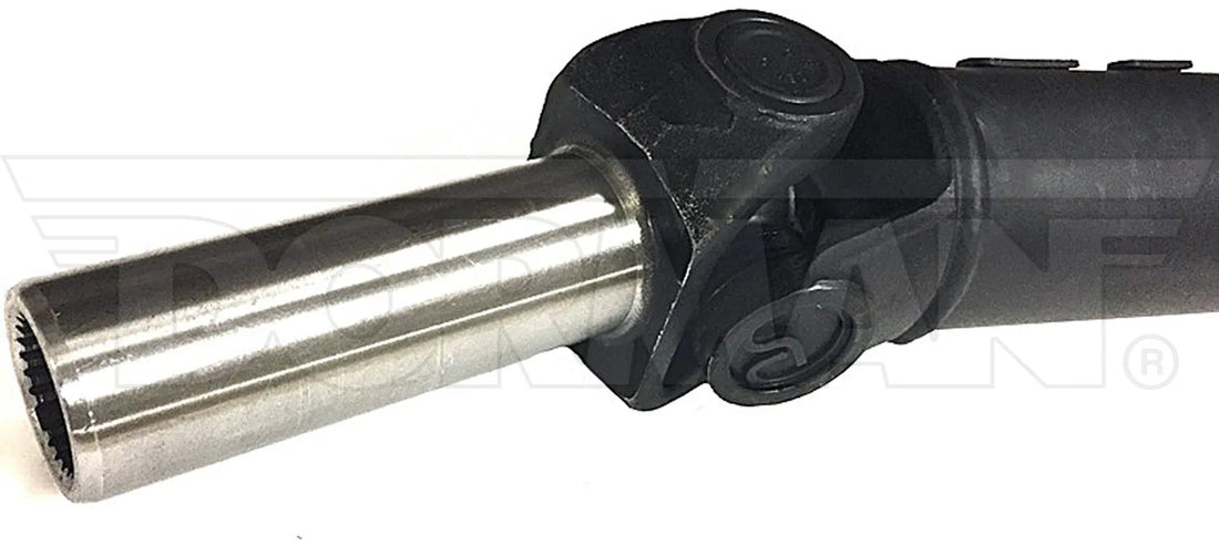 Dorman 986-109 1993-1998 Jeep Grand Cherokee Drive Shaft