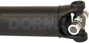 Dorman 986-109 1993-1998 Jeep Grand Cherokee Drive Shaft