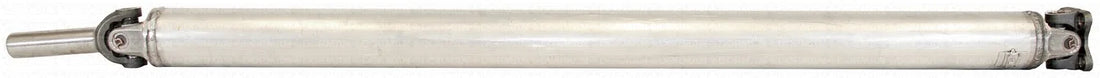 Dorman 986-110 2018-2019 Ford F-150 Drive Shaft