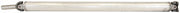 Dorman 986-110 2018-2019 Ford F-150 Drive Shaft