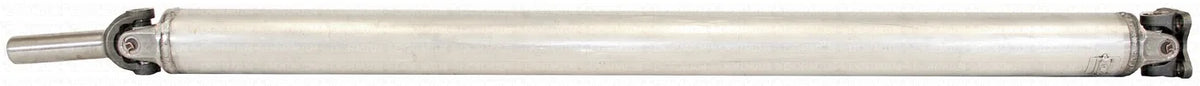 Dorman 986-110 2018-2019 Ford F-150 Drive Shaft