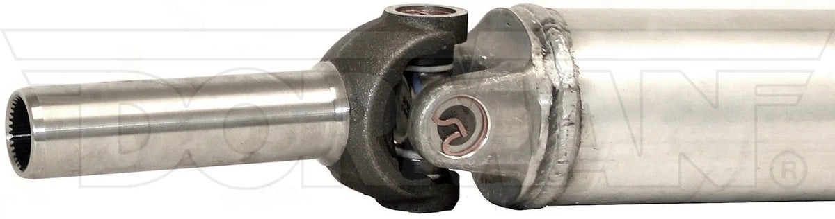 Dorman 986-110 2018-2019 Ford F-150 Drive Shaft