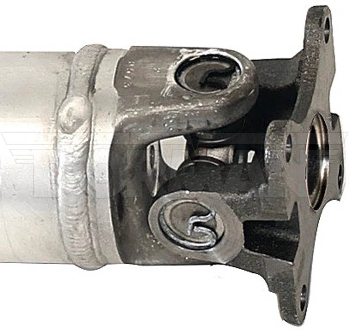 Dorman 986-110 2018-2019 Ford F-150 Drive Shaft