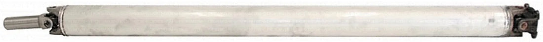 Dorman 986-112 2014-2018 Ram 2500 Drive Shaft