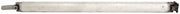 Dorman 986-112 2014-2018 Ram 2500 Drive Shaft