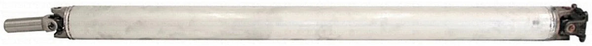 Dorman 986-112 2014-2018 Ram 2500 Drive Shaft