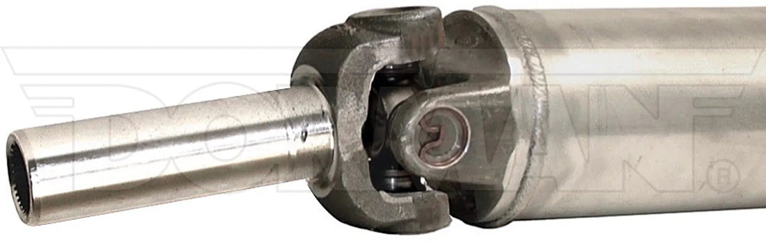 Dorman 986-112 2014-2018 Ram 2500 Drive Shaft
