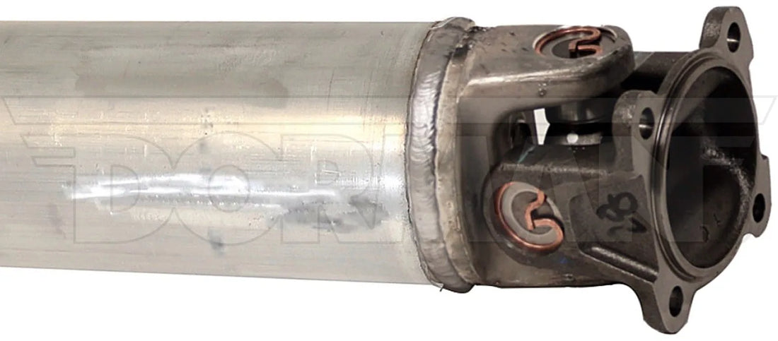 Dorman 986-112 2014-2018 Ram 2500 Drive Shaft