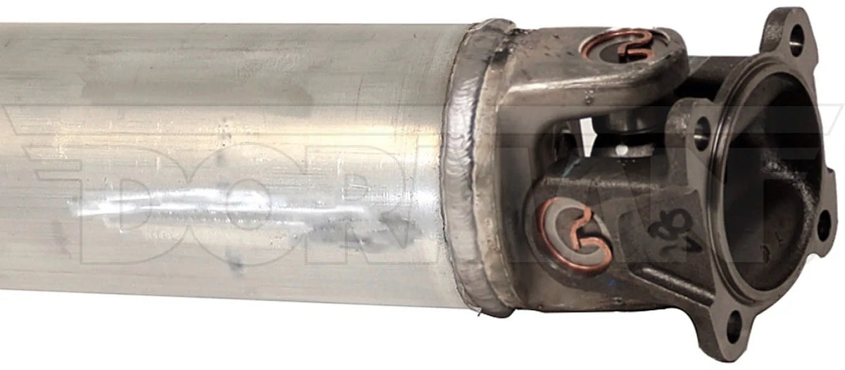 Dorman 986-112 2014-2018 Ram 2500 Drive Shaft