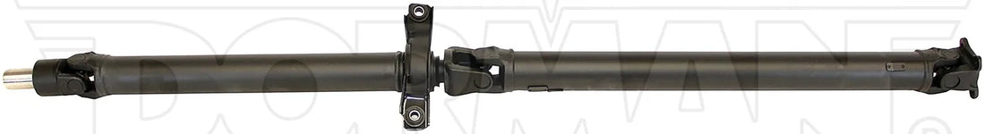 Dorman 986-114 2015-2019 Subaru Outback Drive Shaft