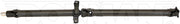 Dorman 986-114 2015-2019 Subaru Outback Drive Shaft