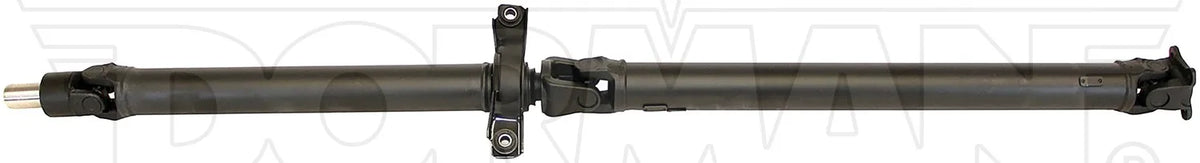Dorman 986-114 2015-2019 Subaru Outback Drive Shaft