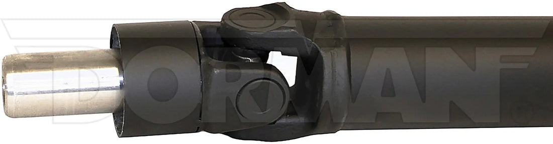 Dorman 986-114 2015-2019 Subaru Outback Drive Shaft