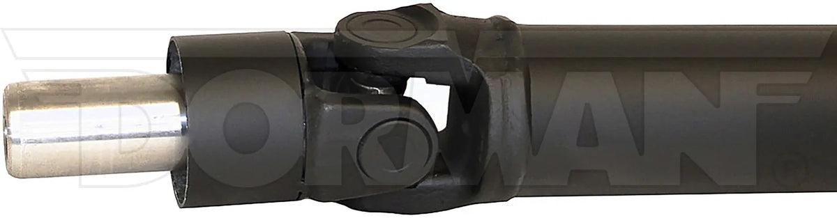Dorman 986-114 2015-2019 Subaru Outback Drive Shaft