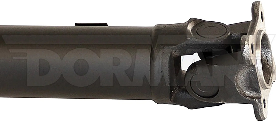 Dorman 986-114 2015-2019 Subaru Outback Drive Shaft