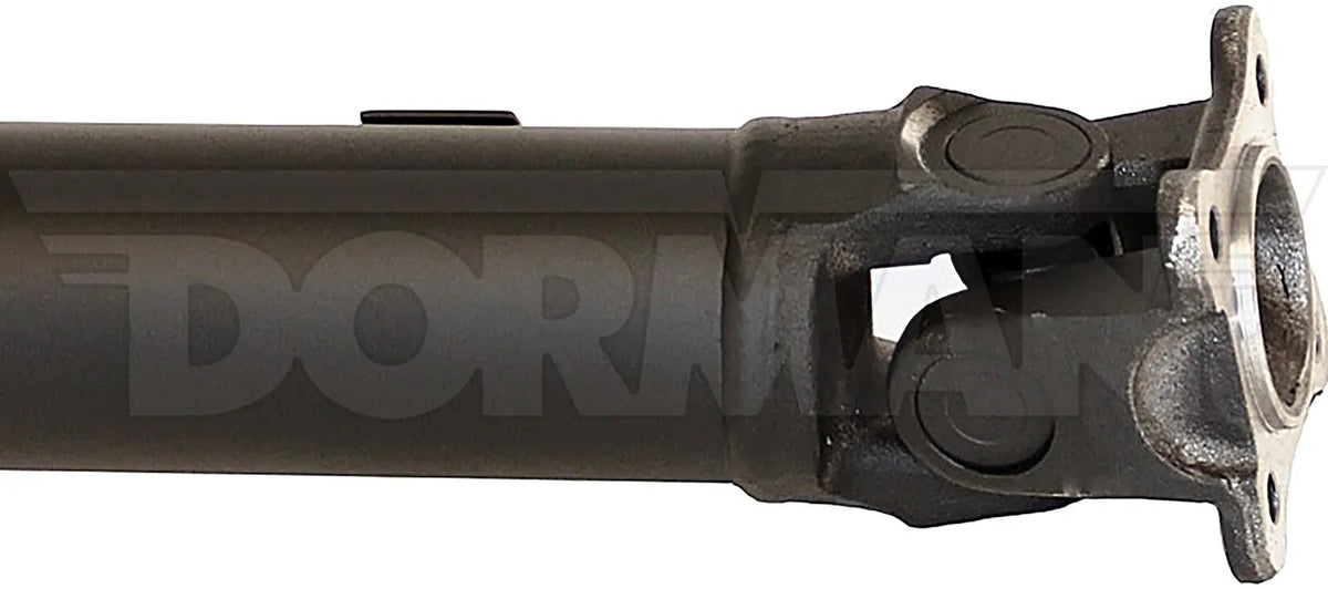 Dorman 986-114 2015-2019 Subaru Outback Drive Shaft