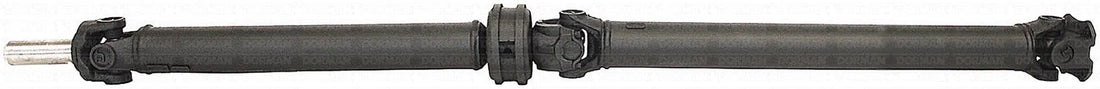 Dorman 986-116 2000 Nissan Frontier Drive Shaft