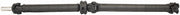 Dorman 986-116 2000 Nissan Frontier Drive Shaft