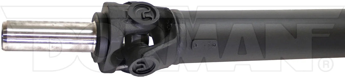 Dorman 986-116 2000 Nissan Frontier Drive Shaft