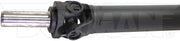 Dorman 986-116 2000 Nissan Frontier Drive Shaft