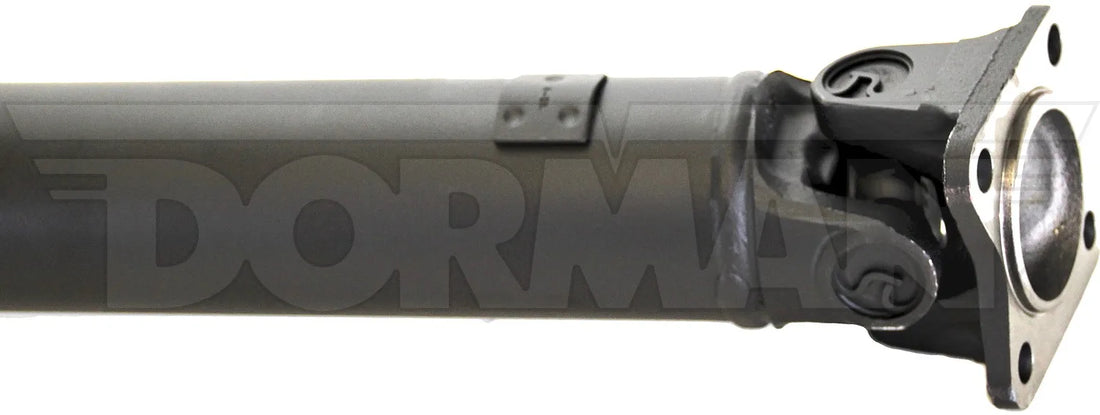 Dorman 986-116 2000 Nissan Frontier Drive Shaft
