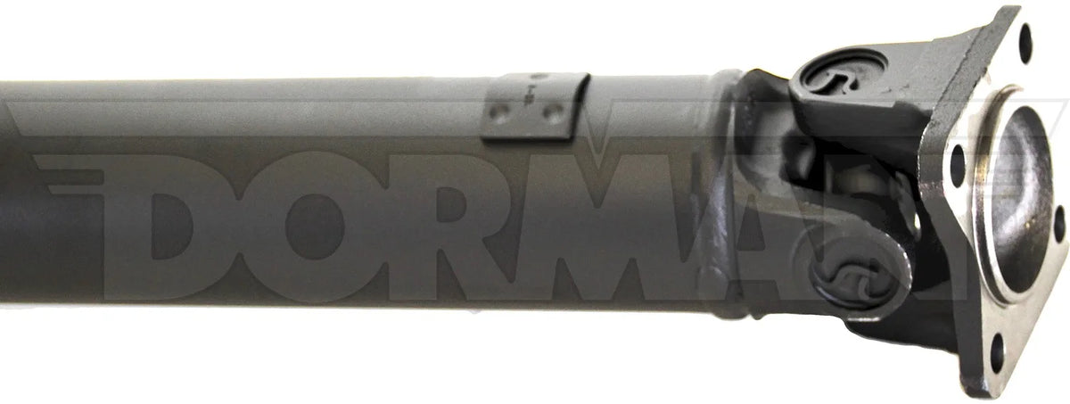 Dorman 986-116 2000 Nissan Frontier Drive Shaft