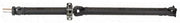 Dorman 986-119 1985-1987 Toyota Corolla Drive Shaft