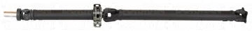 Dorman 986-119 1985-1987 Toyota Corolla Drive Shaft