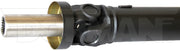 Dorman 986-119 1985-1987 Toyota Corolla Drive Shaft