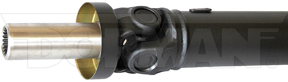 Dorman 986-119 1985-1987 Toyota Corolla Drive Shaft
