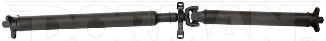 Dorman 986-121 2009 Jaguar XF Drive Shaft