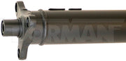 Dorman 986-121 2009 Jaguar XF Drive Shaft