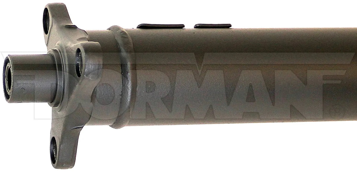 Dorman 986-121 2009 Jaguar XF Drive Shaft