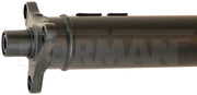 Dorman 986-121 2009 Jaguar XF Drive Shaft