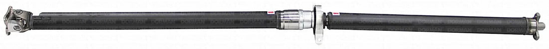 Dorman 986-122 2001-2003 Hyundai Santa Fe Drive Shaft
