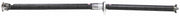 Dorman 986-122 2001-2003 Hyundai Santa Fe Drive Shaft