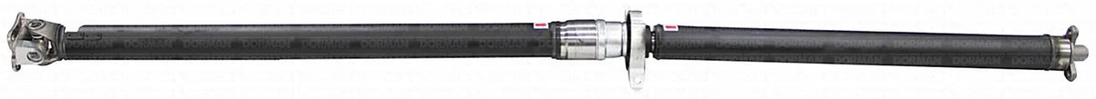 Dorman 986-122 2001-2003 Hyundai Santa Fe Drive Shaft
