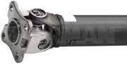Dorman 986-122 2001-2003 Hyundai Santa Fe Drive Shaft