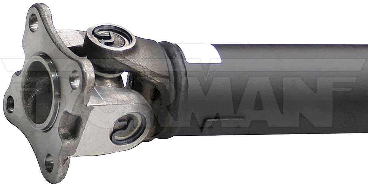 Dorman 986-122 2001-2003 Hyundai Santa Fe Drive Shaft