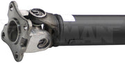 Dorman 986-122 2001-2003 Hyundai Santa Fe Drive Shaft