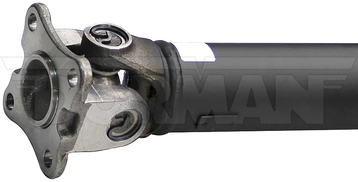 Dorman 986-122 2001-2003 Hyundai Santa Fe Drive Shaft