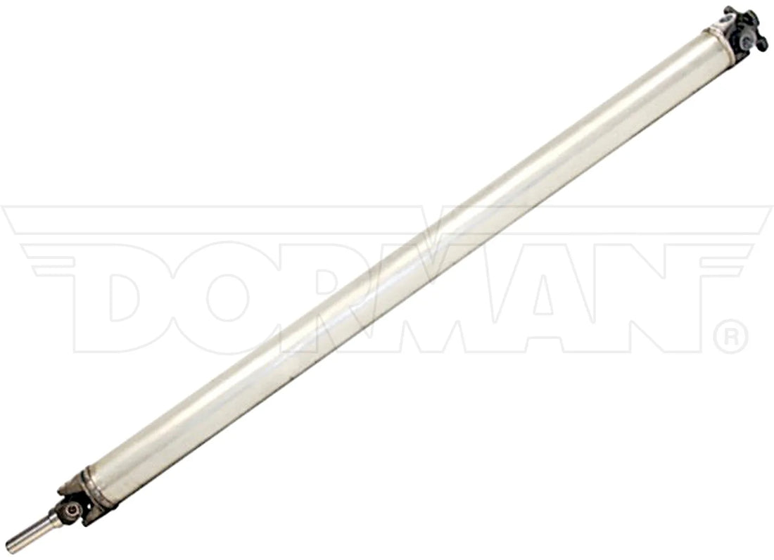 Dorman 986-123 2019-2020 Ram 1500 Drive Shaft