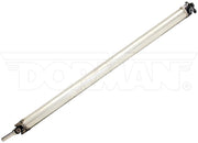 Dorman 986-123 2019-2020 Ram 1500 Drive Shaft