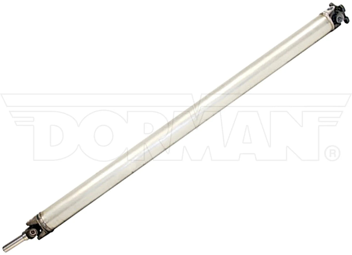 Dorman 986-123 2019-2020 Ram 1500 Drive Shaft