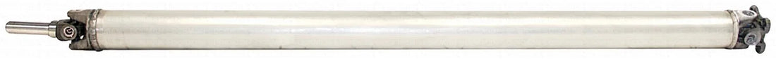 Dorman 986-123 2019-2020 Ram 1500 Drive Shaft
