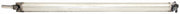 Dorman 986-123 2019-2020 Ram 1500 Drive Shaft
