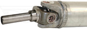 Dorman 986-123 2019-2020 Ram 1500 Drive Shaft