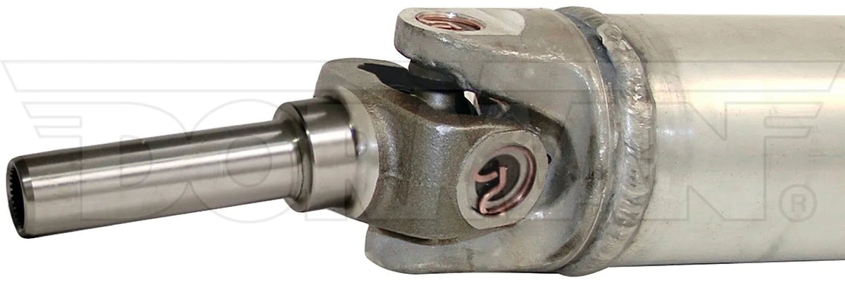 Dorman 986-123 2019-2020 Ram 1500 Drive Shaft