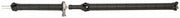 Dorman 986-124 1989-1994 Chevrolet C1500 Drive Shaft